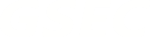 gsec-logo-wobkg